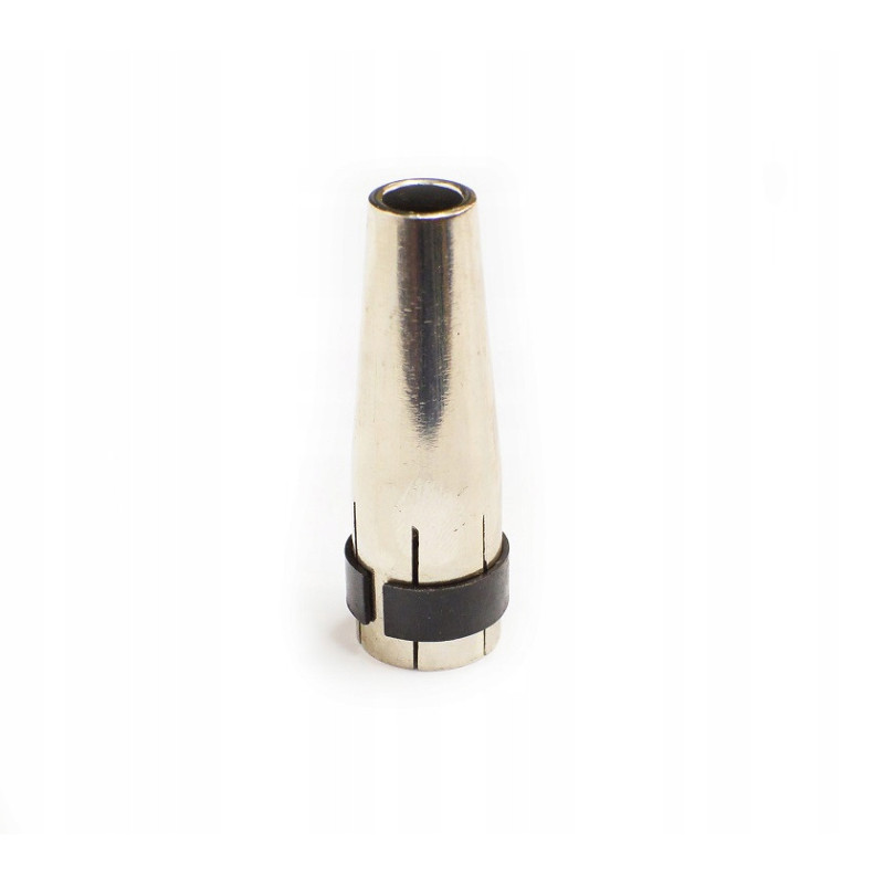 Dysza gazowa typ MB24 fi 10,0mm (stożek) (IM4077)