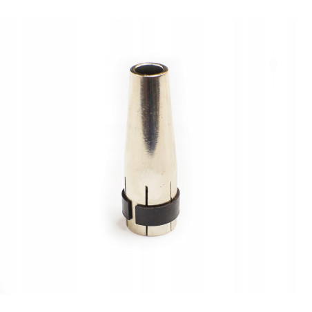 Dysza gazowa typ MB24 fi 10,0mm (stożek) (IM4077)