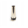 Dysza gazowa typ MB24 fi 10,0mm (stożek) (IM4077)