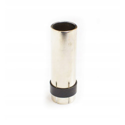 Dysza gazowa typ MB24 fi 17,0mm (prosta) (IM4079)