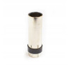 Dysza gazowa typ MB24 fi 17,0mm (prosta) (IM4079)