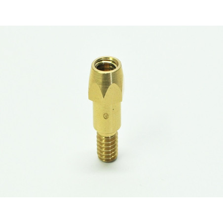 Łącznik prądowy typ MB240 BINZEL (B0125)