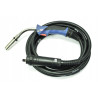 Uchwyt spawalniczy MB GRIP 36KD/3m (320A) BINZEL (B0090)