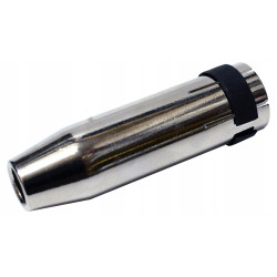 Dysza gazowa typ MB36 fi 16,0mm standard (IM4083)