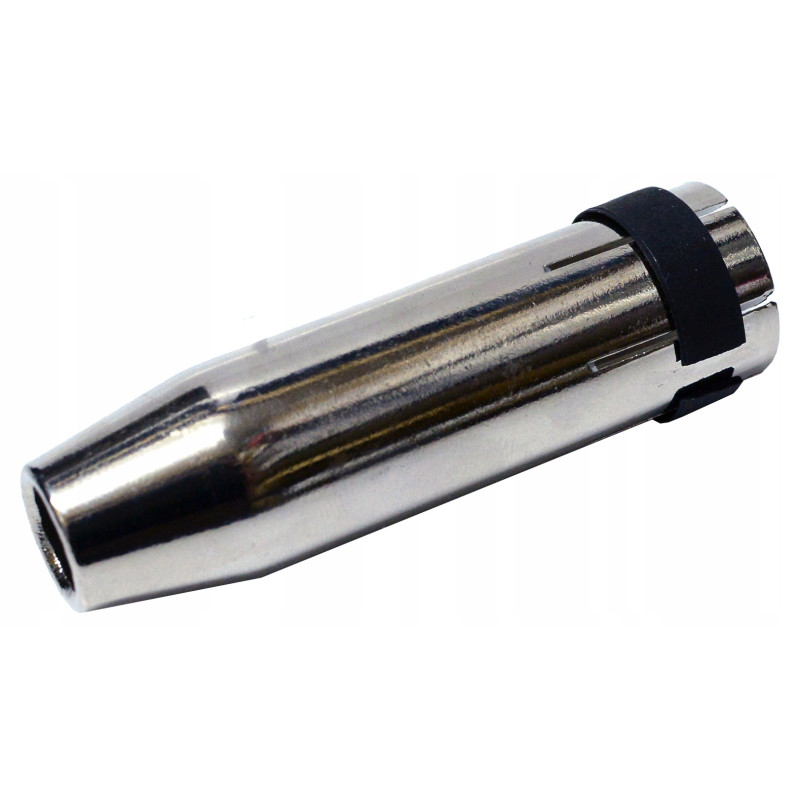 Dysza gazowa typ MB36 fi 16,0mm standard (IM4083)