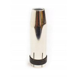 Dysza gazowa typ MB36 fi fi 12,0mm stożek (IM4084)