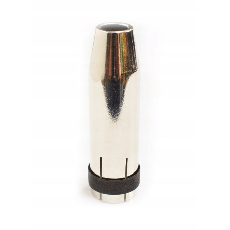 Dysza gazowa typ MB36 fi fi 12,0mm stożek (IM4084)