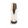 Dysza gazowa typ MB36 fi fi 12,0mm stożek (IM4084)