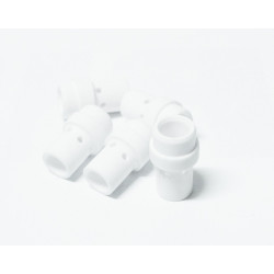 Dyfuzor typ MB36 ceramiczny (IM0230)