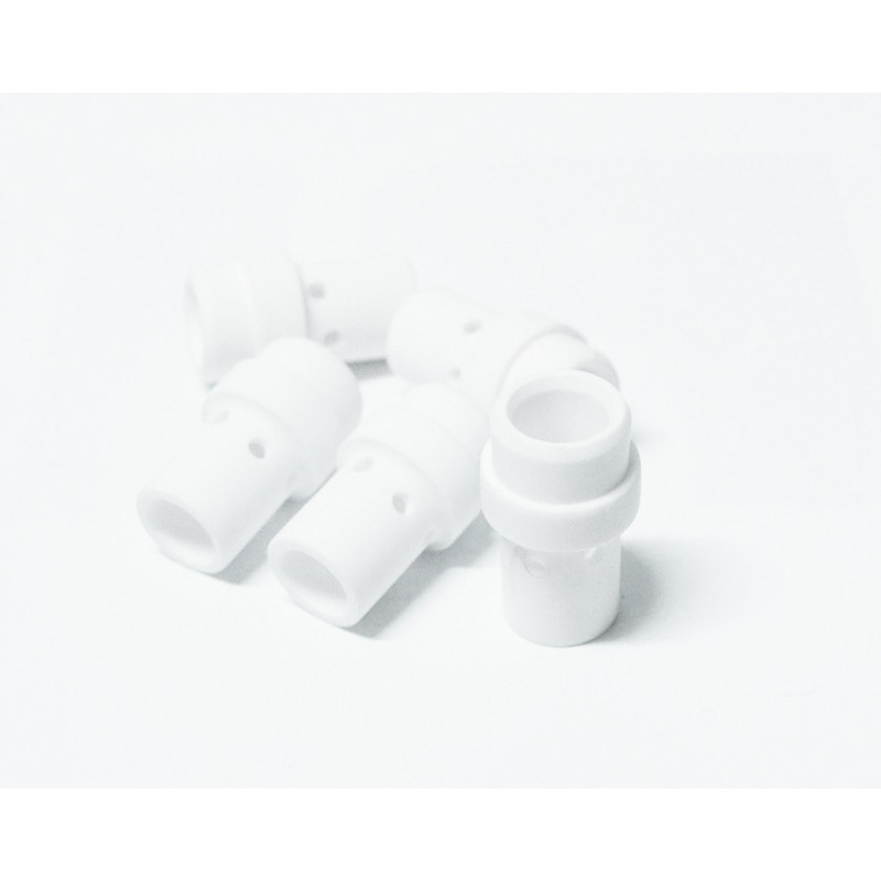 Dyfuzor typ MB36 ceramiczny (IM0230)