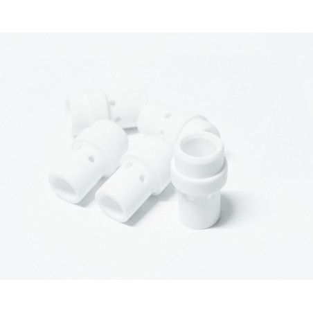 Dyfuzor typ MB36 ceramiczny (IM0230)