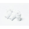 Dyfuzor typ MB36 ceramiczny (IM0230)