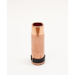 Dysza gazowa typ MB401/501 fi 16,0mm (standard) BINZEL (B0015)