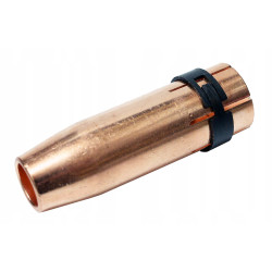 Dysza gazowa typ MB401/501 fi 16,0mm (standard) (IM4087)