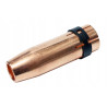 Dysza gazowa typ MB401/501 fi 16,0mm (standard) (IM4087)