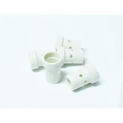Dyfuzor typ MB401/501 ceramiczny (IM0233)