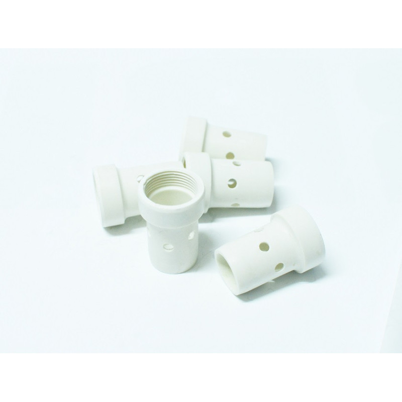 Dyfuzor typ MB401/501 ceramiczny (IM0233)