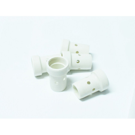 Dyfuzor typ MB401/501 ceramiczny (IM0233)