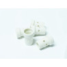 Dyfuzor typ MB401/501 ceramiczny (IM0233)