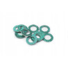 Izolator MB401/501 (IM0223)