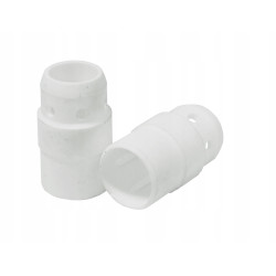 Dyfuzor gazu ceramiczny pasujący do KEMPPI MMT/PMT/FS/WS 27,32,30W (NV8543)