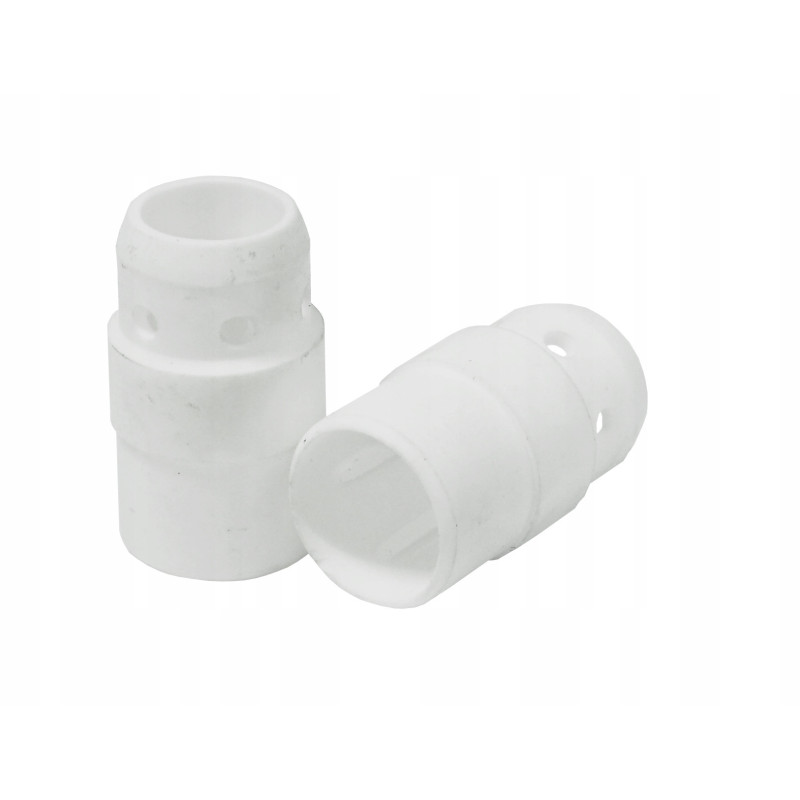 Dyfuzor gazu ceramiczny pasujący do KEMPPI MMT/PMT/FS/WS 27,32,30W (NV8543)