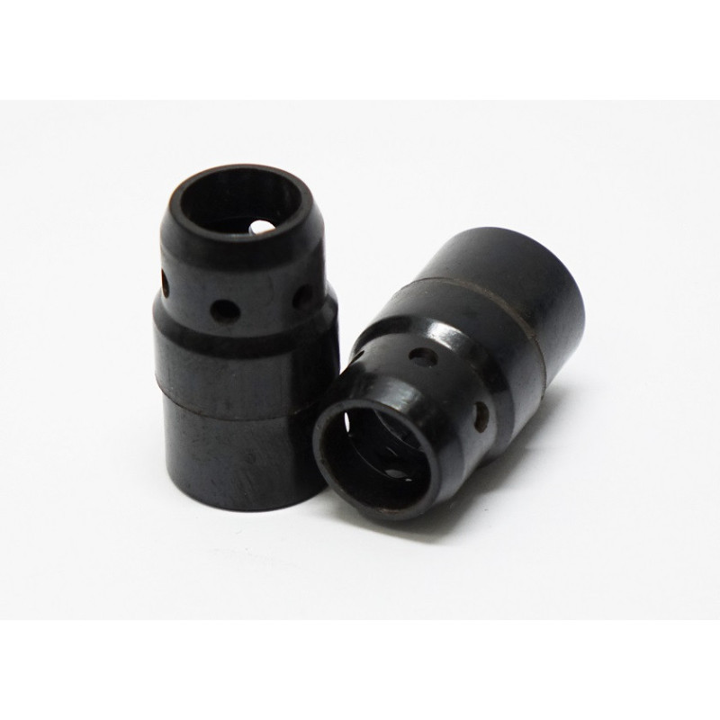 Dyfuzor gazu plastikowy MMT/PMT 27,32,30W KEMPPI (KE7500)