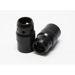 Dyfuzor gazu plastikowy MMT/PMT 27,32,30W KEMPPI odp. (NV8598)