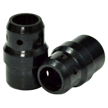 Dyfuzor gazu plastikowy pasujący do KEMPPI PMT/MMT42W - stary typ palnik (NV8547)