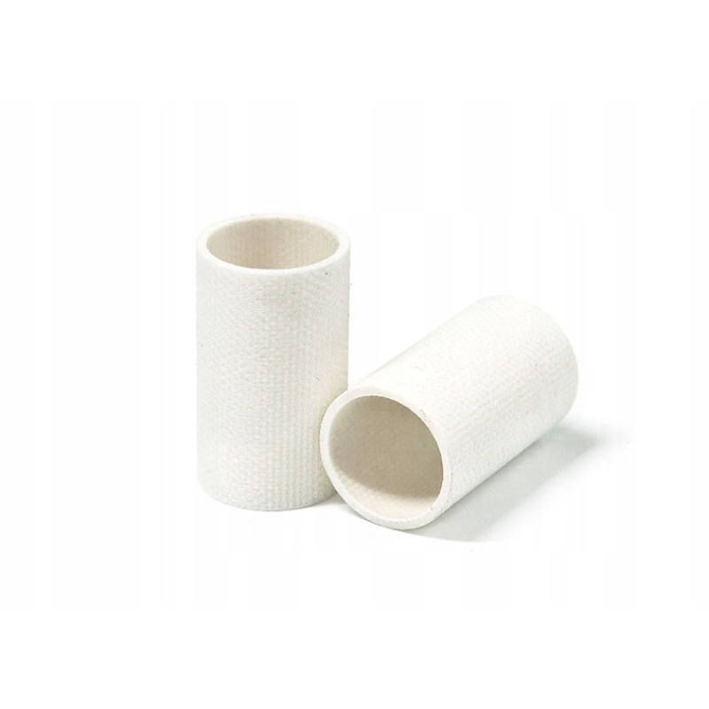 Tulejka izolacyjna długa pasująca do KEMPPI MMT/PMT 30,40,50 (NV8542)