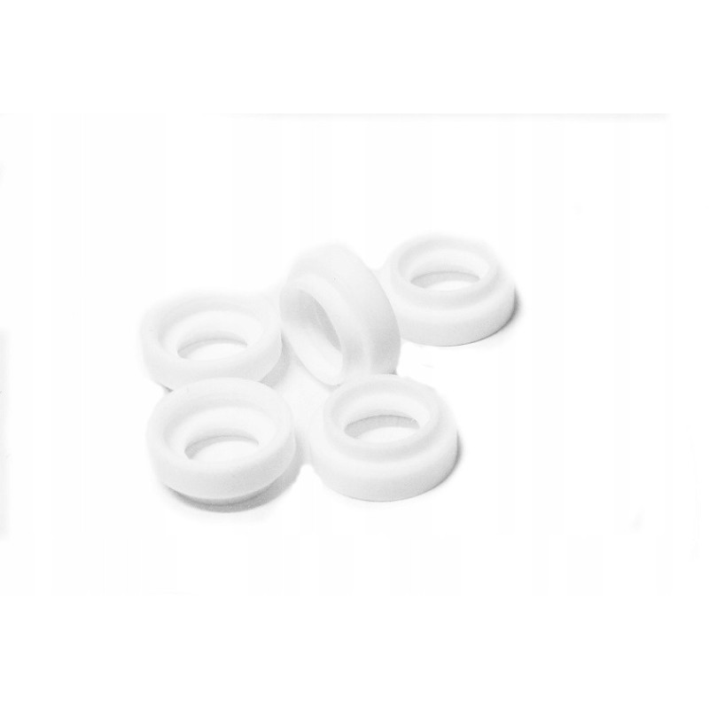 Izolator TIG 9/20 standardowy (IM3381)