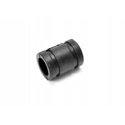 Adapter / redukcja do rękojeści tig na palnik 9/17 (NV2205)