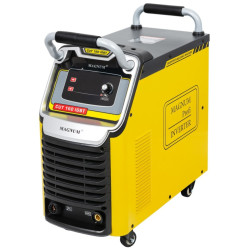 160A Przecinarka plazmowa CUT 160 MAGNUM (M1097)