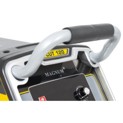 160A Przecinarka plazmowa CUT 160 MAGNUM (M1097)