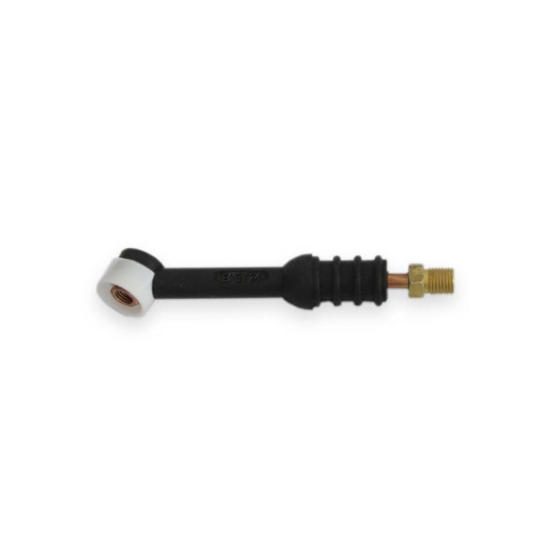 Korpus palnika do uchwytu TIG 24 L=66mm (IM3409)