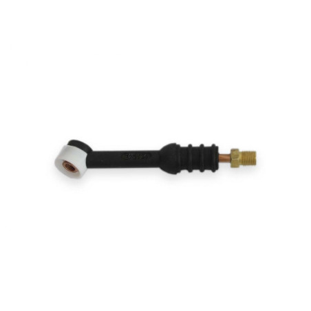 Korpus palnika do uchwytu TIG 24 L=66mm (IM3409)