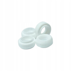 Izolator 24/24W do soczewki (IM3389)
