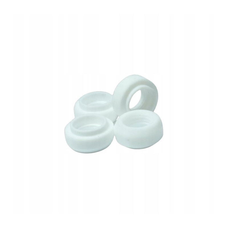 Izolator 24/24W do soczewki (IM3389)