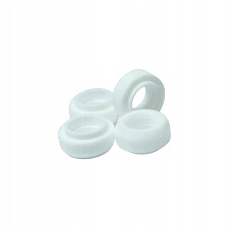 Izolator 24/24W do soczewki (IM3389)
