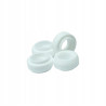 Izolator 24/24W do soczewki (IM3389)