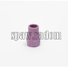 Dysza ceramiczna pasująca do uchwytów ABITIG 150/260W dł. 26mm