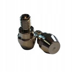 Elektroda pasująca do PSB 60/80/121 (PL0116)