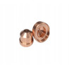 Dysza ∅ 1,6 pasujaca do ABIPLAS CUT 150 (PL0149)