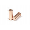 Dysza długa ∅ 1,1 60A Long Life pasująca do CEBORA P50/P35HF, P70/P52/P36/35PC-HF (PL0181)