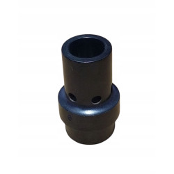 Dyfuzor typ MB36 ceramiczny BINZEL (B0139)