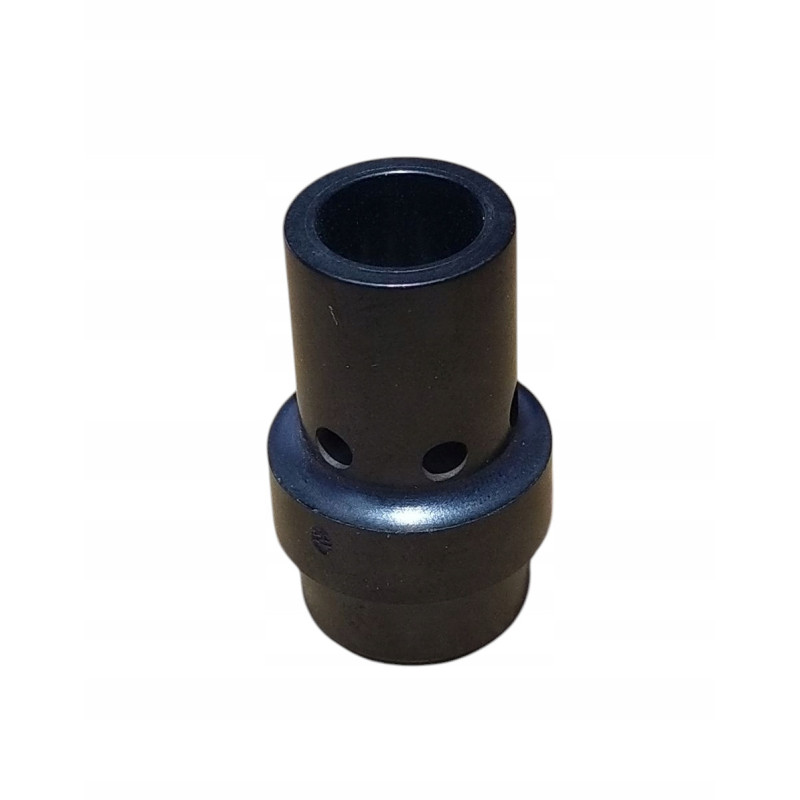 Dyfuzor typ MB36 ceramiczny BINZEL (B0139)