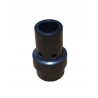 Dyfuzor typ MB36 ceramiczny BINZEL (B0139)