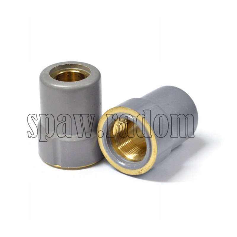 Osłona dyszy pasująca do CEBORA P50/P35HF (PL0184)