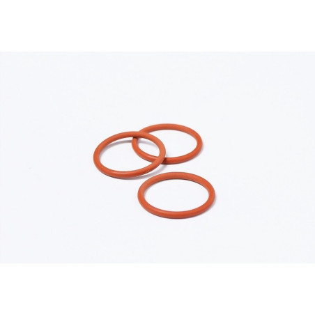O-ring pasujący do CEBORA P70/P52/P36/35PC-HF (PL0170)