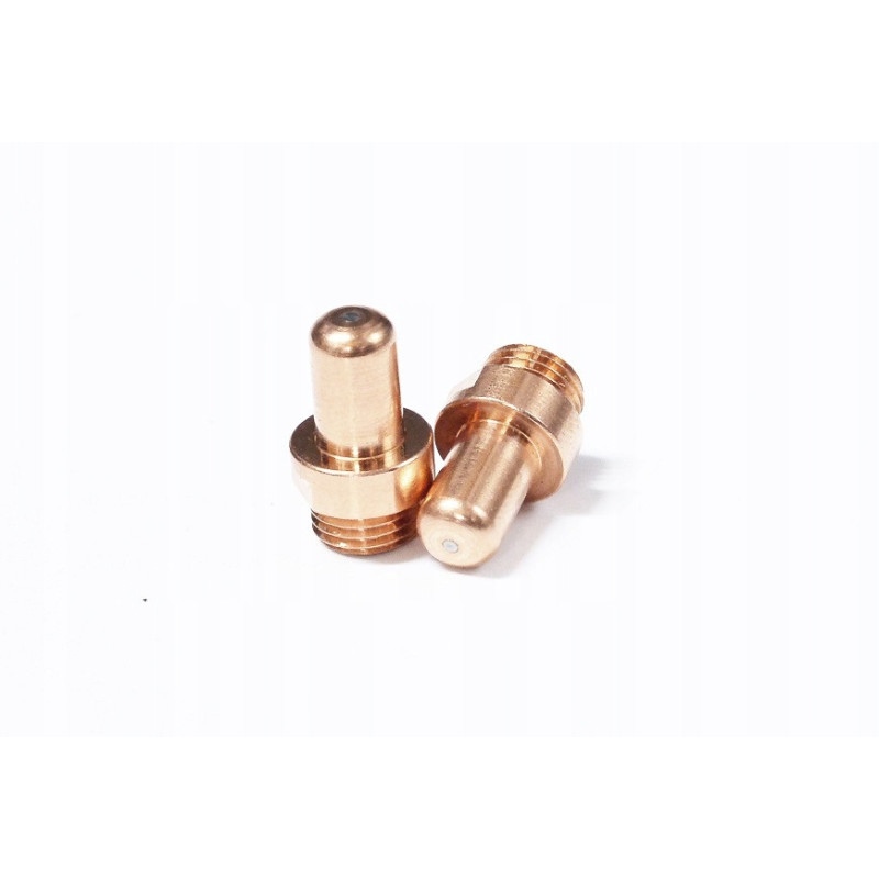 Elektroda Hf pasująca do CEBORA P70/P52/P36/35PC-HF (PL0197)